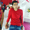 user-avatar