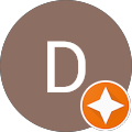 Damia Causey