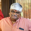 pattabiraman srinivasan