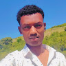 Firaol Belete