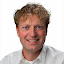 Ronald Kleverlaan