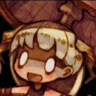 userThumbnail