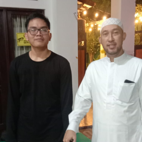Fakhri Fachrulrozi.s