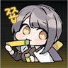 huk5470219's Avatar