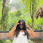 with love, shruthi