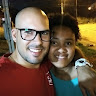 Robisom Ramos