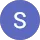 Community member