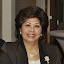 Nancy Bernardus