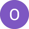 Avatar de Ornella.