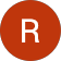 R D