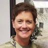 Kimberlie Biever