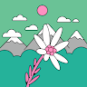 Created by
