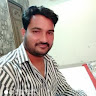 bablu verma