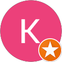 Karen McDaniel's profile image