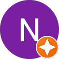 Avatar de Naryymen.