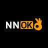 NNOK