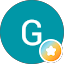 Gio Etche