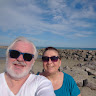 user photo