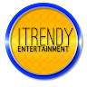 Foto del escritor: Itrendy Entertainment