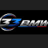 33bmw site