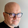 Writer: Sami Malmberg