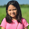 macetuscano avatar