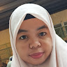 Umie Aqil