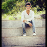 Mr. Nk