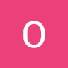 Фото автора: Олександра Дубакова