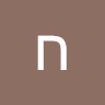 חיים סובר's photo