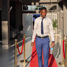 Simbarashe Masamba's avatar