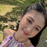 Hana n