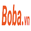 boba vn (Owner)