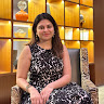 Writer: Priyanka Bulla