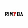 Rimba Zulfikar