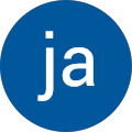 ja ra