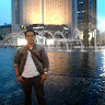 Sofyan 