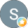 Salat profile picture