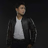 Seller avatar