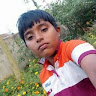 TonmoyDatta