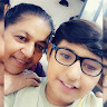Joydeep Dodeja