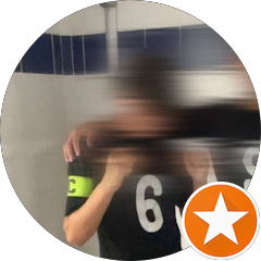 le boss Torres Avatar