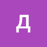 user-avatar