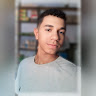 Ali Mohamed
