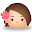 Shirley Kwong