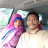 Teten Suryana