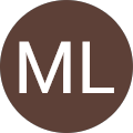 ML