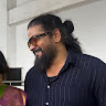 sridhar k