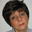 Irena Fraczek (Owner)