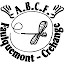 Association Badminton Créhange Faulquemont (ABCF) (Owner)